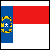 :iconnorthcarolinaclub: