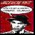 :iconnorthcountry1963: