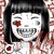 :iconnorthdrow: