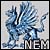:iconnortheast-magnet:
