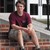 Northeastern292 :iconnortheastern292: