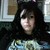 :iconnorthemosatanist: