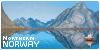 :iconnorthen-norway:
