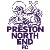 :iconnorthender: