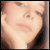 :iconnorthenvoice:
