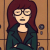 :iconnorther-chik: