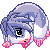 :iconnortherlover: