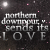 :iconnorthern--downpour: