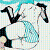 :iconnorthern-beauty: