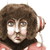 :iconnorthern-coast: