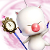 :iconnorthern-corvus: