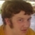 :iconnorthern-fire: