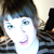 :iconnorthern-Girl: