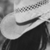 :iconnorthern-girl91: