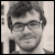 :iconnorthern-groove: