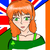 :iconnorthern-ireland5321: