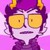 :iconnorthern-leuchte: