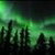 :iconnorthern-lights22: