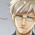 :iconnorthern-lion: