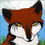 :iconNorthern-Spirit: