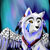 :iconnorthern-spirit: