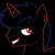 :iconnorthern-star-fim: