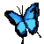 Northern-Valkyrie :iconnorthern-valkyrie: