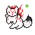 :iconnorthern-wolf: