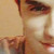 :iconnorthern-woods: