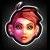 :iconnorthernalliance: