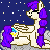 :iconnorthernaura: