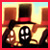 NorthernBanshee :iconnorthernbanshee: