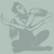 :iconnorthernbird: