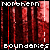 :iconnorthernboundaries: