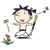 :iconnorthernbright:
