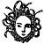 :iconnortherncrown: