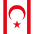 :iconnortherncyprus: