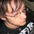 :iconnortherndarkness01: