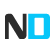 :iconnortherndesign: