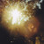 :iconnortherndownpour6: