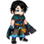 :iconnortherndruid: