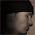 :iconnorthernend:
