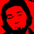 :iconnorthernfox: