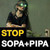 :iconnorthernfox: