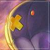 :iconnortherngold: