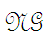 :iconnorthernguardian:
