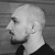 NorthernHermit :iconnorthernhermit:
