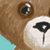 :iconnorthernlights817:
