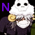 :iconnorthernlightsfox: