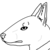:iconnorthernlightskennel: